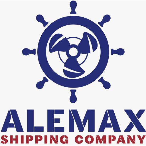 ALEMAX MARINE AND SHIPBUILDING MANAGEMENT