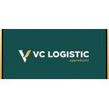 VC LOGISTIC OPERATIONS D.O.O.