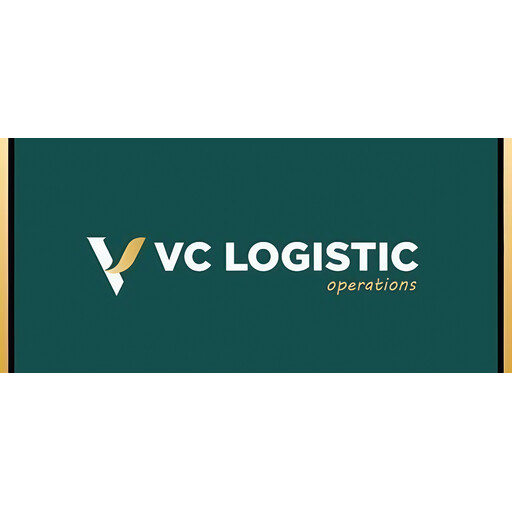 VC LOGISTIC OPERATIONS D.O.O.