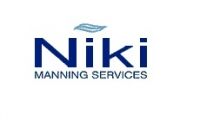 Private Enterprise "Niki"