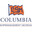 Columbia Shipmanagement Georgia