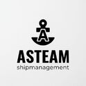 Asteamshipmanagement