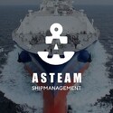 Vacancy for Chief Officer