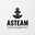 Asteamshipmanagement