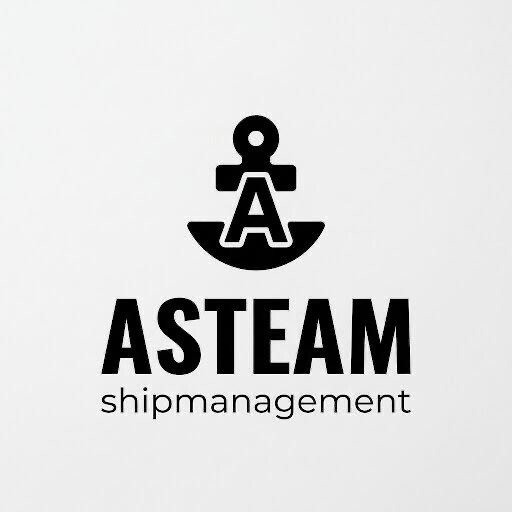 Asteamshipmanagement