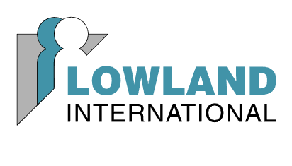 Lowland Odessa