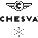 Chesva Marine Contractors Ltd