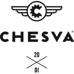 Chesva Marine Contractors Ltd