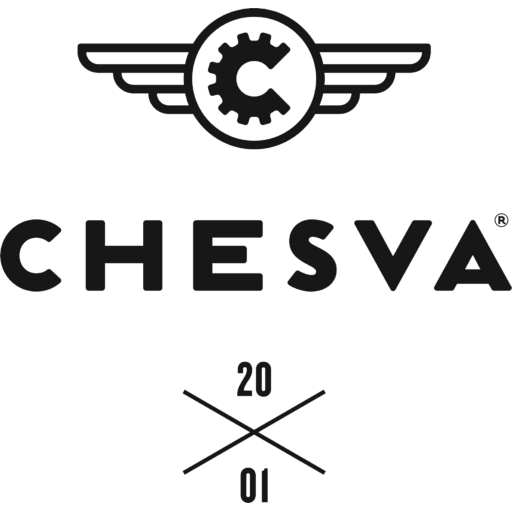 Chesva Marine Contractors Ltd