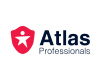 Atlas Professionals