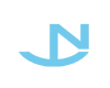 Nordic Hamburg Shipmanagement Odessa