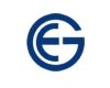 ELVICTOR SHIPPING & TRADING ODESSA