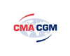 СМА Шипс Украина (CMA CGM Group)